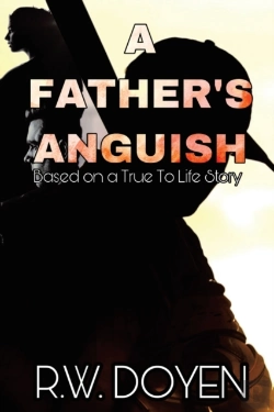 Bertrand.pt - A Father'S Anguish