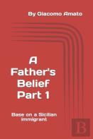 A Father'S Belief