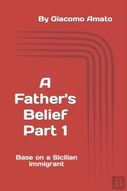 Bertrand.pt - A Father'S Belief