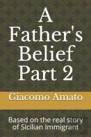 A Father'S Belief Part 2
