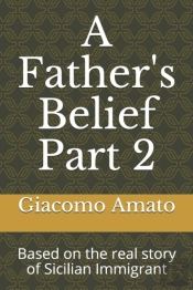 A Father'S Belief Part 2