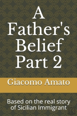 Bertrand.pt - A Father'S Belief Part 2