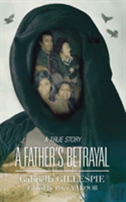 Bertrand.pt - A Father'S Betrayal