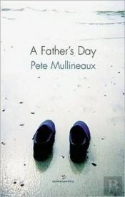 A Father'S Day