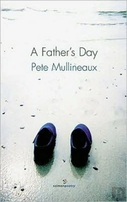 Bertrand.pt - A Father'S Day
