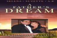 A Father'S Dream