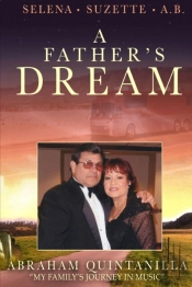 A Father'S Dream