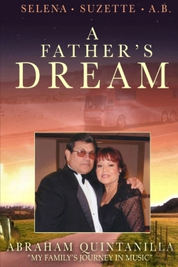 Bertrand.pt - A Father'S Dream