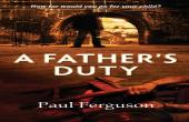 A Father'S Duty