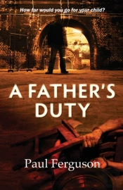 A Father'S Duty