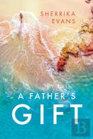 A Father'S Gift