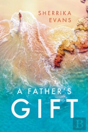 A Father'S Gift
