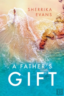 Bertrand.pt - A Father'S Gift