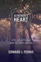 A Father'S Heart