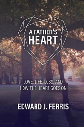 A Father'S Heart