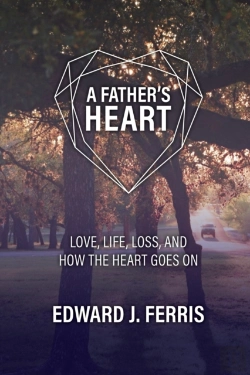 Bertrand.pt - A Father'S Heart