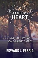 A Father'S Heart