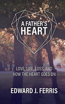 Bertrand.pt - A Father'S Heart