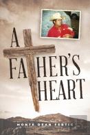 A Father'S Heart