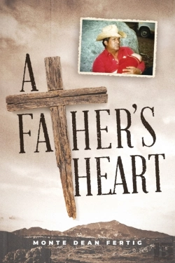 Bertrand.pt - A Father'S Heart