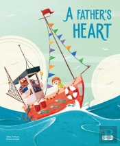 A Father'S Heart