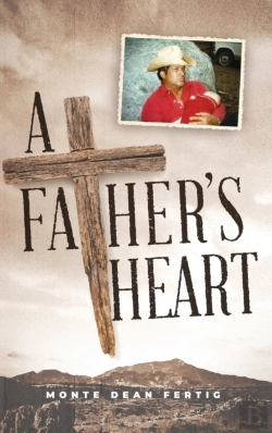 Bertrand.pt - A Father'S Heart