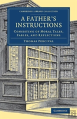 Bertrand.pt - A Father'S Instructions