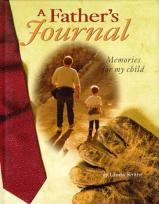 A Father'S Journal
