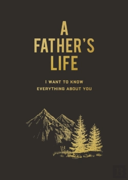 Bertrand.pt - A Father'S Life