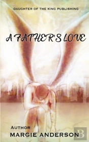 A Father'S Love