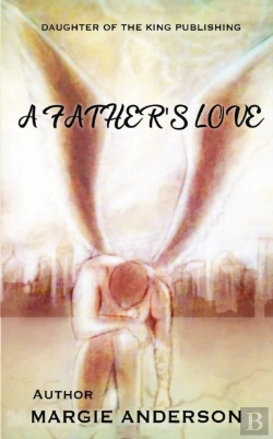 Bertrand.pt - A Father'S Love