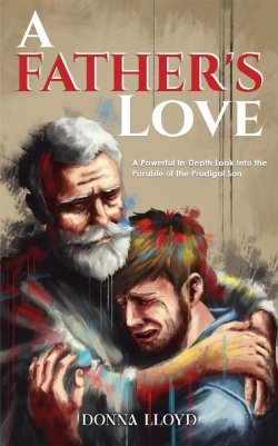 Bertrand.pt - A Father'S Love