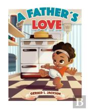 A Father'S Love