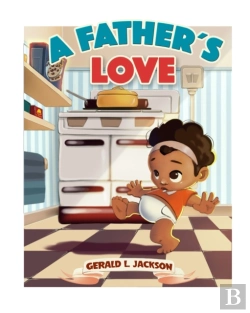 Bertrand.pt - A Father'S Love