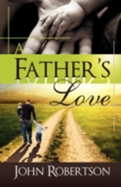 Bertrand.pt - A Father'S Love