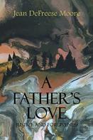 A Father'S Love