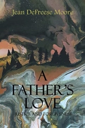 A Father'S Love