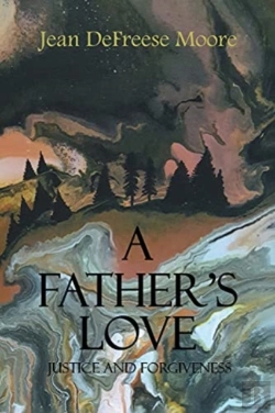 Bertrand.pt - A Father'S Love