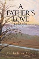 A Father'S Love