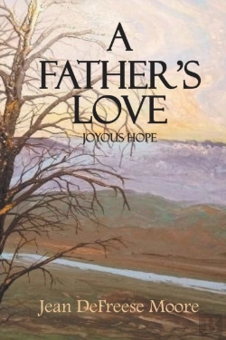 Bertrand.pt - A Father'S Love
