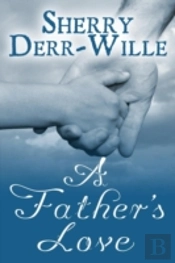 A Father'S Love
