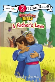 A Father'S Love