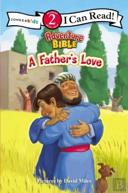 Bertrand.pt - A Father'S Love