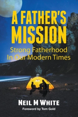 Bertrand.pt - A Father'S Mission: Strong Fatherhood In