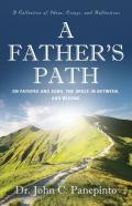 A Father'S Path