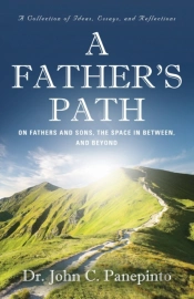 A Father'S Path