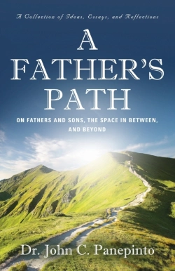Bertrand.pt - A Father'S Path