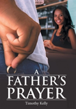 Bertrand.pt - A Father'S Prayer