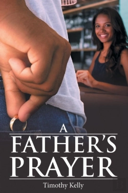 Bertrand.pt - A Father'S Prayer