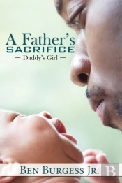 A Father'S Sacrifice